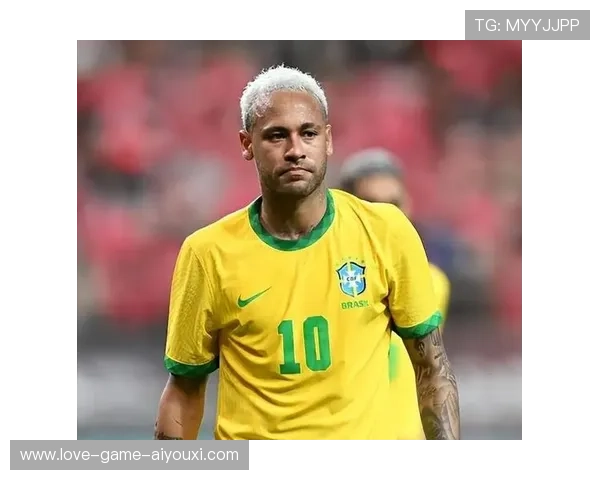 巴西锋线大爆发?亚洲对手无法真正检验实力 巴西锋线大爆发?亚洲对手无法真正检验实力