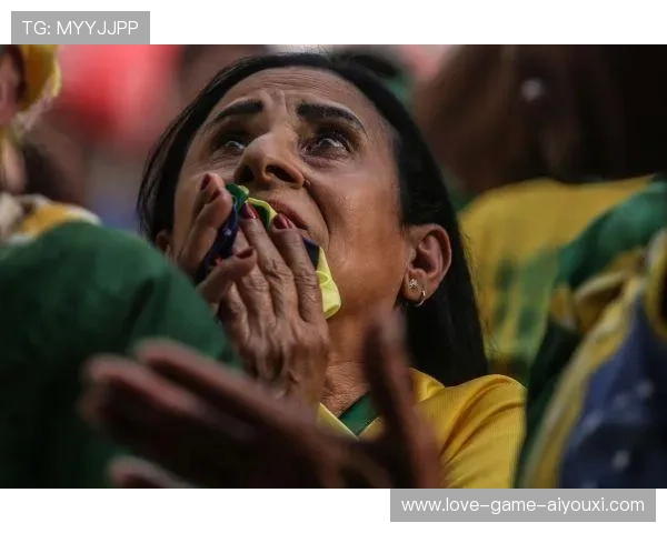 若英格兰陷入颓势，球迷会怎样回应？