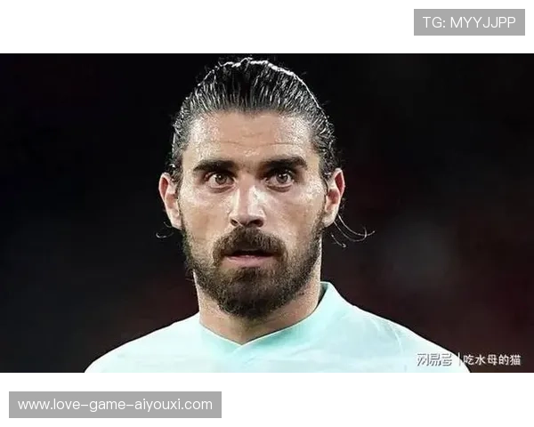 内维斯愿降薪 50% 重回英超?震动曼联转会计划 内维斯愿降薪 50% 重回英超?震动曼联转会计划