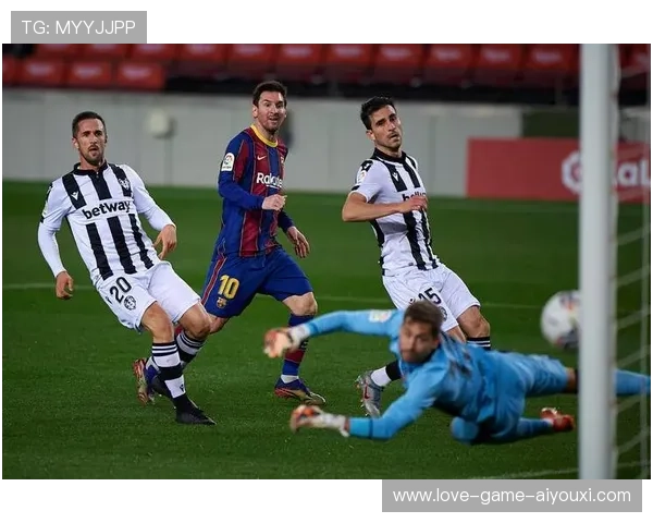 维戈塞尔塔若进攻效率飙升,转会市场价值将倍增 维戈塞尔塔若进攻效率飙升,转会市场价值将倍增