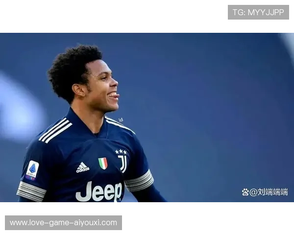 尤文若实现长期规划，未来赛场话语权或重回手中