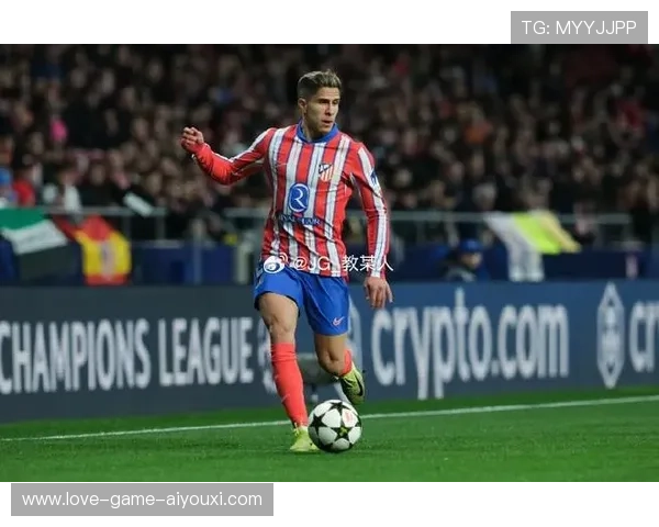 马竞若在欧战再进一轮,西蒙尼声望将再飙升 马竞若在欧战再进一轮,西蒙尼声望将再飙升