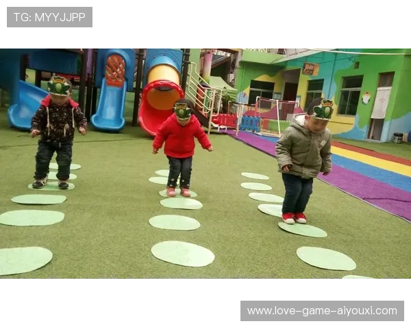 跳远教练揭示提升弹跳的秘诀,引发模仿热潮 跳远教练揭示提升弹跳的秘诀,引发模仿热潮