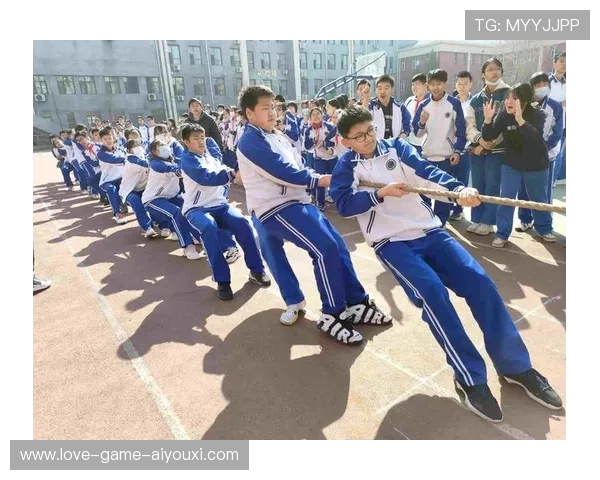 体育教育职业化培养体系带动人才市场成熟