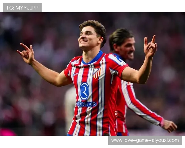 马竞若保持西蒙尼哲学,球队文化将成为长青树 马竞若保持西蒙尼哲学,球队文化将成为长青树