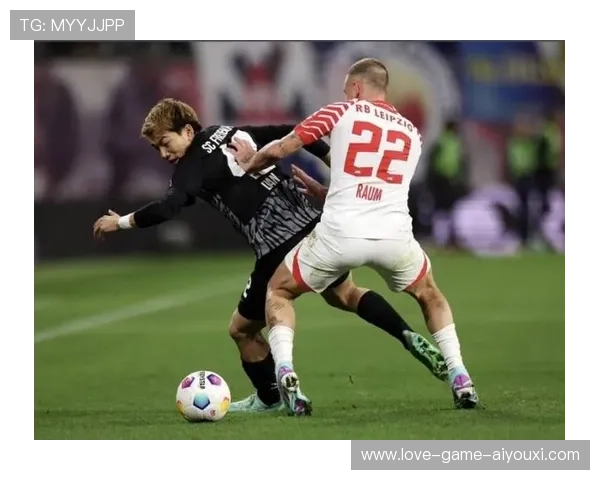 世界纪录级别射门出现在次级联赛,视频疯传 世界纪录级别射门出现在次级联赛,视频疯传