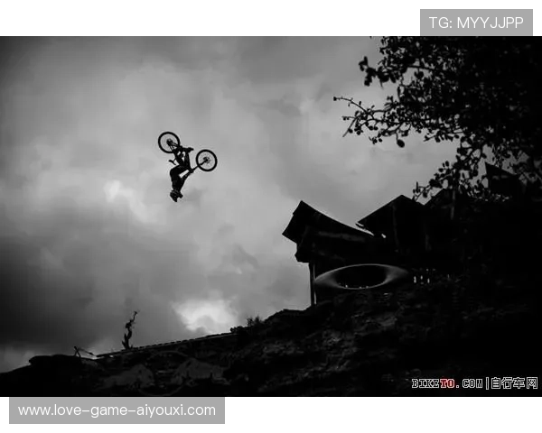 厉兵秣马,F1车队铸就制胜之刃——加练刹车点精准控制的秘密秘籍 厉兵秣马,F1车队铸就制胜之刃——加练刹车点精准控制的秘密秘籍