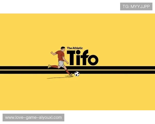 巴黎青训进攻多点训练：塑造未来黄金战将的秘密武器