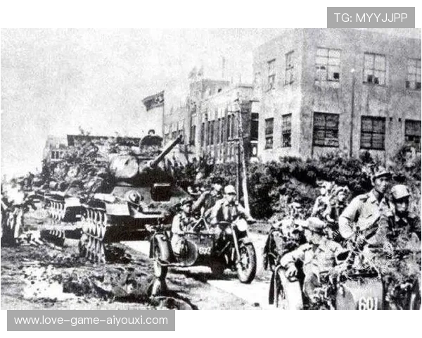 阿森纳马丁内利突击训练更加猛烈，迎接新赛季的巨大挑战