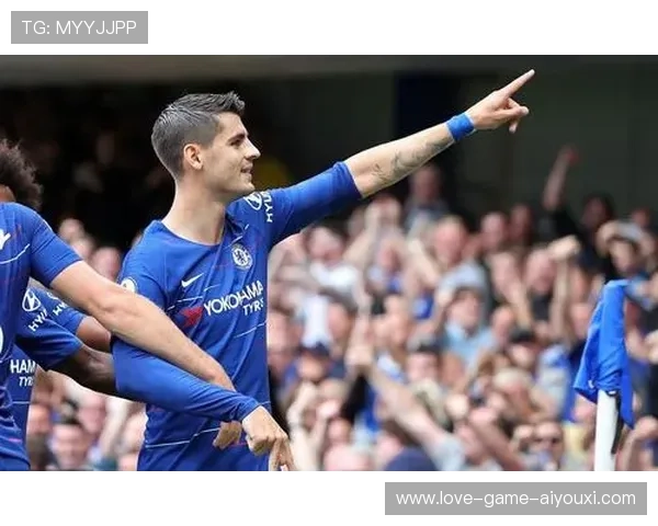 阿森纳奥德高传控节奏训练升级:打造无可阻挡的足球艺术 阿森纳奥德高传控节奏训练升级:打造无可阻挡的足球艺术