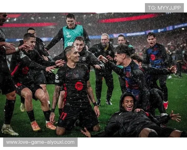 欧冠夜的经典进球再次被搬上榜单回顾 欧冠夜的经典进球再次被搬上榜单回顾