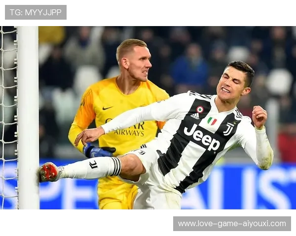 尤文胜利背后:纪律与执行力并重 尤文胜利背后:纪律与执行力并重