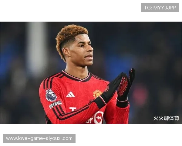 拉什福德点球怒射完成逆转 拉什福德点球怒射完成逆转