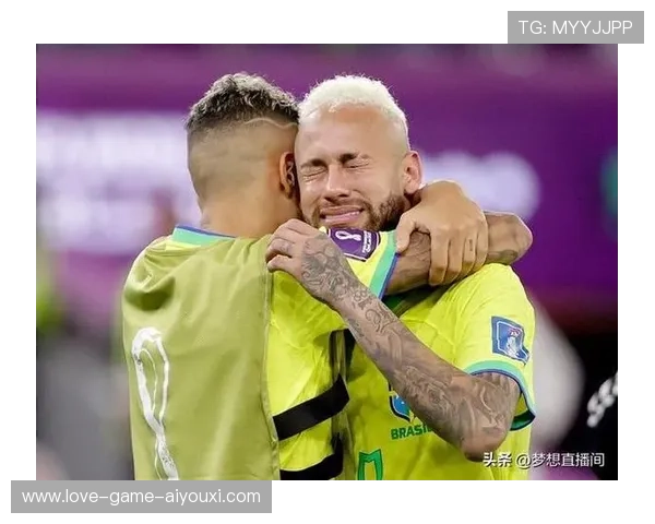 计划赶不上变化，这组将迫使世界杯强队调整打法