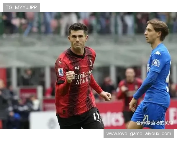 美国足球黄金一代崛起,普利西奇成为象征人物 美国足球黄金一代崛起,普利西奇成为象征人物