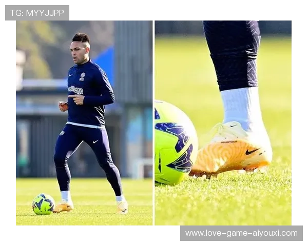 劳塔罗高速回跑再反攻速度惊人——洞见场上速度的全新解读 劳塔罗高速回跑再反攻速度惊人——洞见场上速度的全新解读