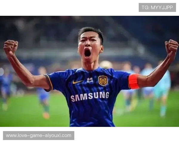 名宿回归执教本队,球迷期待复兴时代来临 名宿回归执教本队,球迷期待复兴时代来临