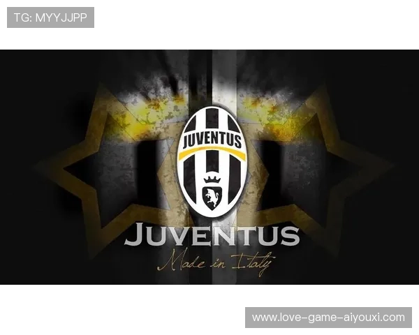 尤文图斯准备引入北欧黄金中场:未来阵容新星崛起 尤文图斯准备引入北欧黄金中场:未来阵容新星崛起