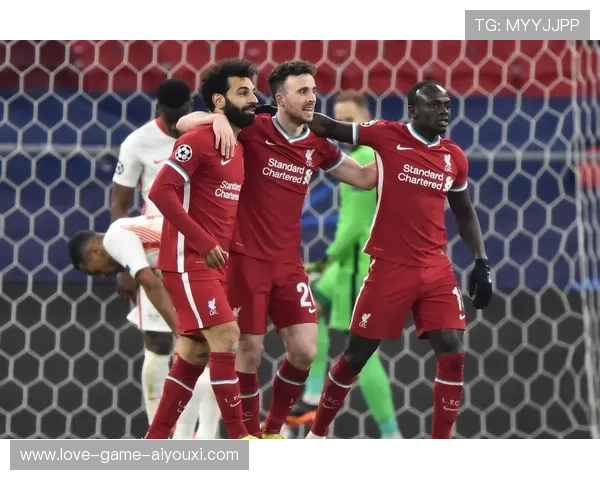 拜仁准备购入法甲中后场平衡点,开启实力新篇章 拜仁准备购入法甲中后场平衡点,开启实力新篇章