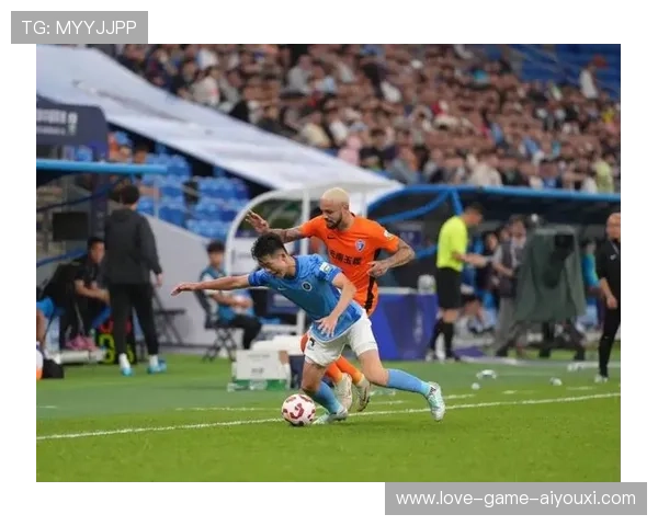 云南玉昆角球战术变化丰富,一度制造极大威胁 云南玉昆角球战术变化丰富,一度制造极大威胁