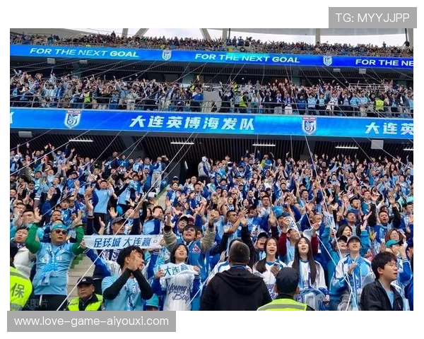 大连英博中场节奏完全打开,推进层次明显 大连英博中场节奏完全打开,推进层次明显