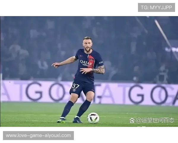 意甲创造力中场成为冬窗最抢手资产之一 意甲创造力中场成为冬窗最抢手资产之一