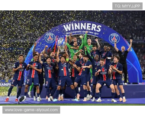 欧冠神扑镜头成为赛事经典并带动社媒讨论热度 欧冠神扑镜头成为赛事经典并带动社媒讨论热度