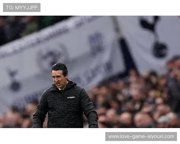 热刺谋求后防“硬核”升级,目标引进对抗型球员巩固防线 热刺谋求后防“硬核”升级,目标引进对抗型球员巩固防线