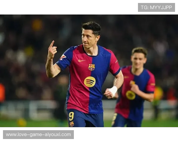 西甲门将神扑登顶热搜话题 西甲门将神扑登顶热搜话题