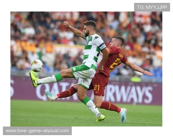 罗马重磅调整:出售多名替补,目标直指强势补强主力阵容 罗马重磅调整:出售多名替补,目标直指强势补强主力阵容