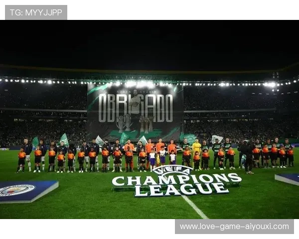 里斯本竞技准备通过租借回购机制稳定新人培养 里斯本竞技准备通过租借回购机制稳定新人培养