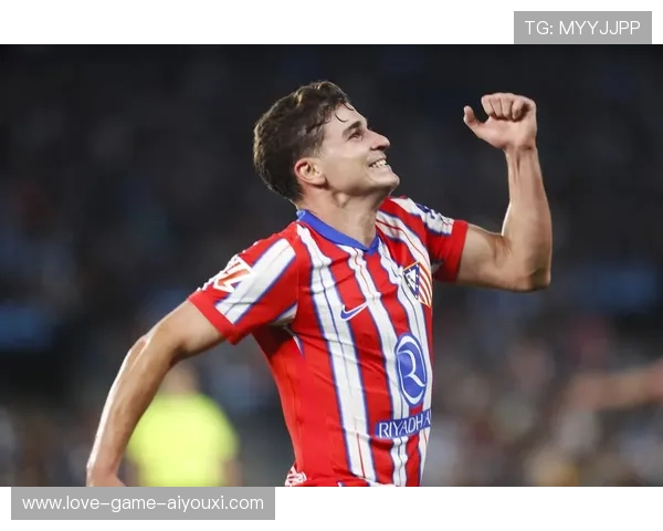 西甲马竞连续加强对抗,节奏迅速变化