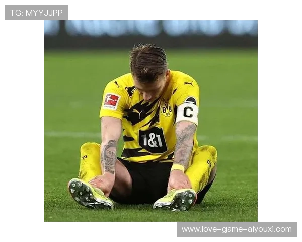 多特罗伊斯脚后跟妙传引全场倒吸一口气：足球世界的艺术之作