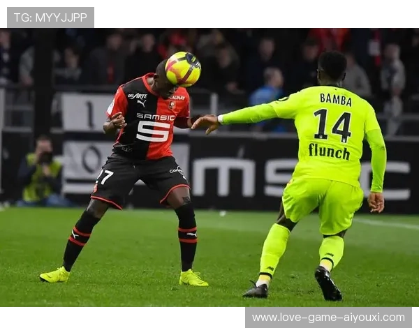 法甲摩纳哥防守反击效率高，客队抢下分数