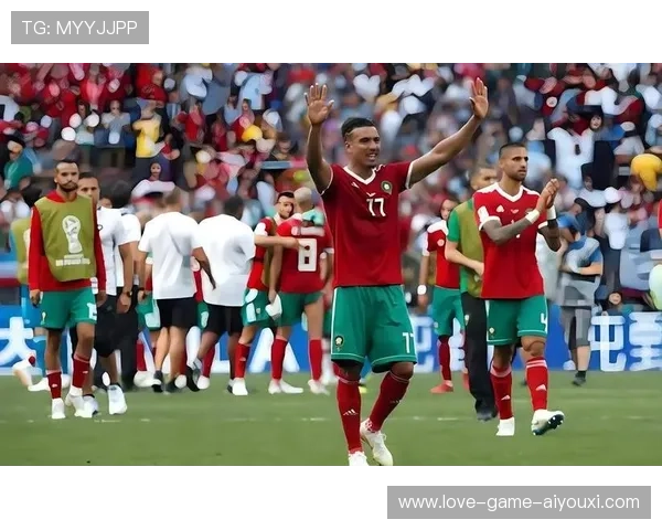 法甲摩纳哥：中前场传导到位，进攻势如破竹