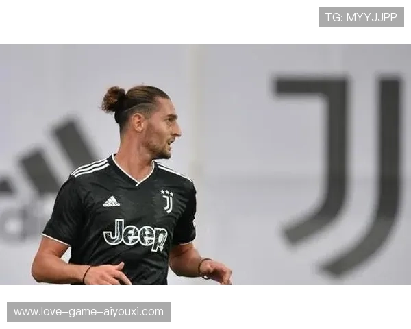 尤文中场在攻防转换中占据主导地位,成就球队核心力量