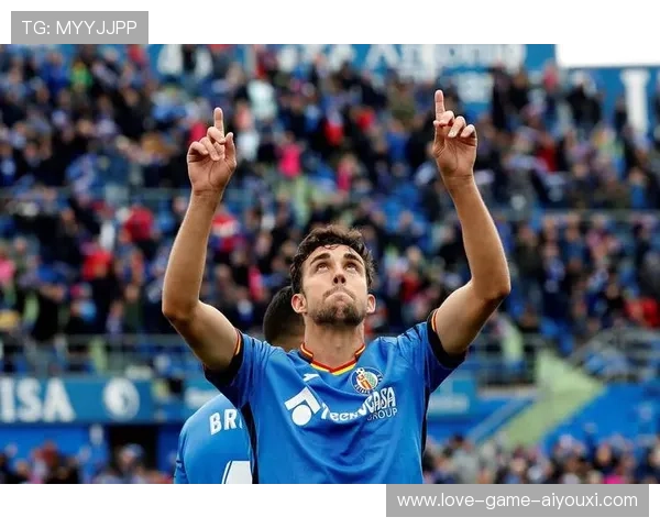 巴塞罗那通过阵型轮换找到新突破口,年轻力量活跃