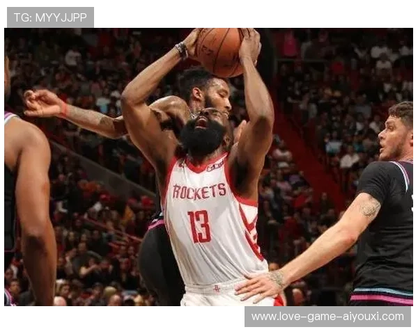 塞克斯顿快攻完成戏耍式拉杆 塞克斯顿快攻完成戏耍式拉杆