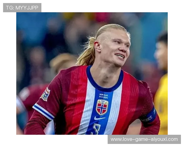 哈兰德正面爆射直挂死角,曼城震撼全场 哈兰德正面爆射直挂死角,曼城震撼全场