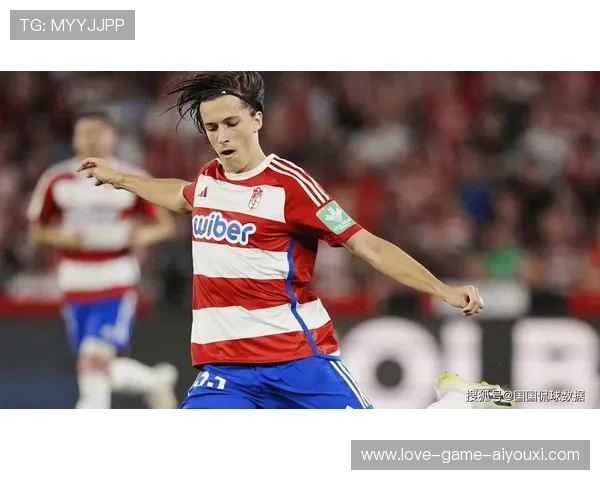 帕尔马攻守转换呈现新活力 帕尔马攻守转换呈现新活力