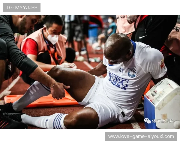 巴萨库巴西中后场奔袭半场完成惊人破门 巴萨库巴西中后场奔袭半场完成惊人破门