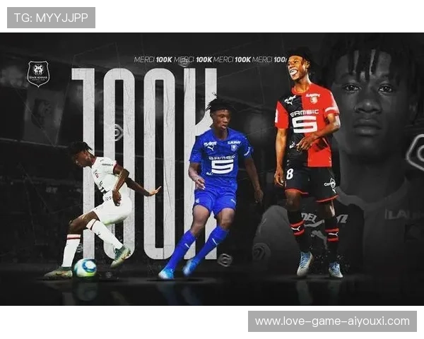 巴黎中场轮换出彩,法甲豪门底蕴再现 巴黎中场轮换出彩,法甲豪门底蕴再现