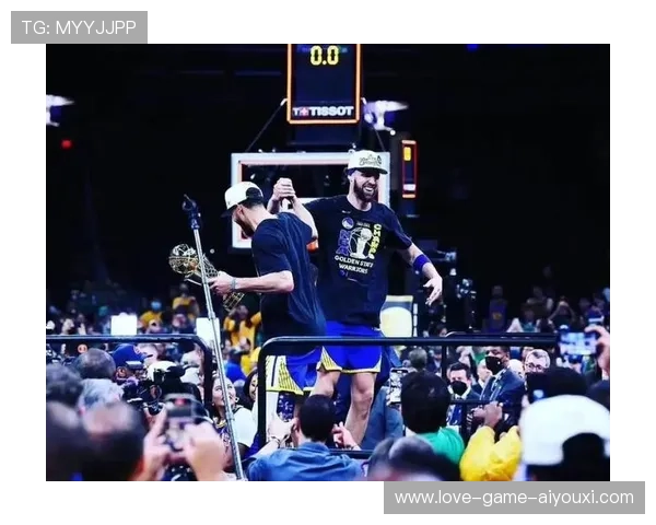 克莱被视为重建筹码，勇士未来将如何布局？