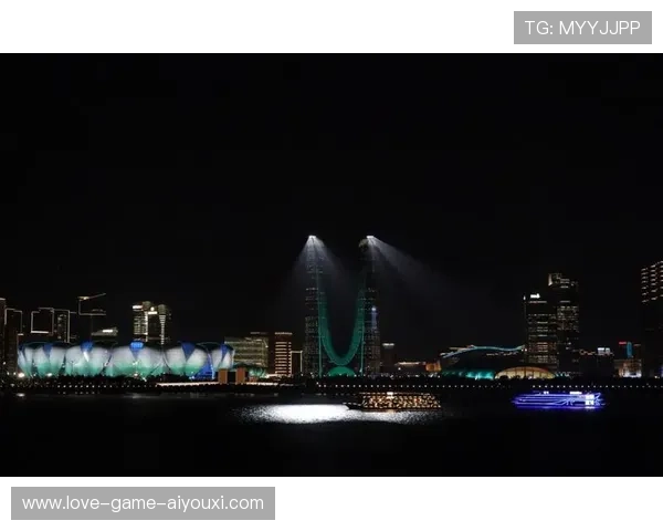 俱乐部主场灯光秀创新带来电视观感提升