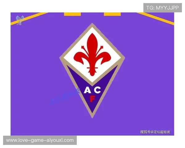 佛罗伦萨若吸引大型投资，俱乐部竞争力将跃升