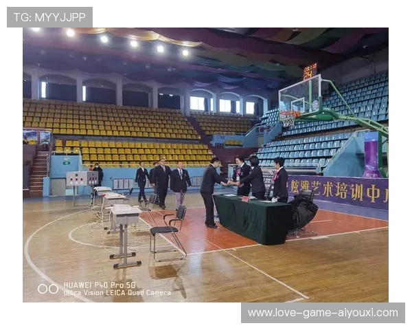 举重裁判线上课程帮助基层裁判提升判罚能力 举重裁判线上课程帮助基层裁判提升判罚能力