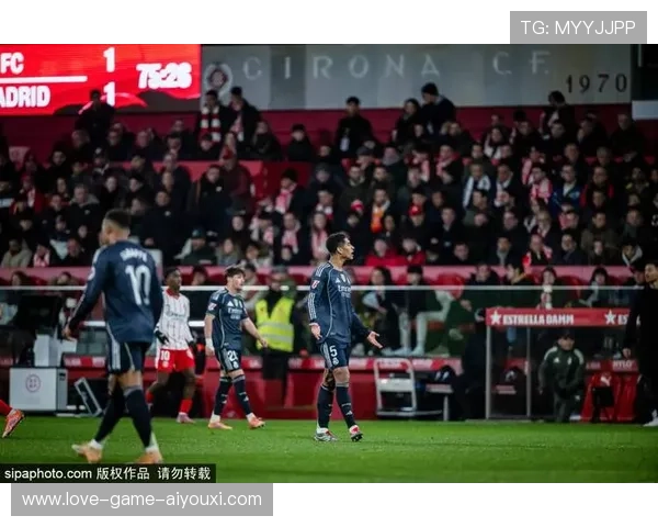 关于皇马的最新动态：战术适配性讨论