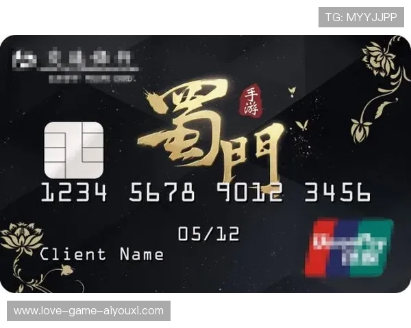 俱乐部推出线上纪念品定制服务满足粉丝需求 俱乐部推出线上纪念品定制服务满足粉丝需求