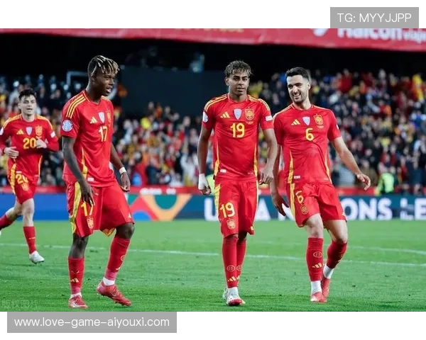 亚马尔风波再起！西班牙足协内部压力剧增