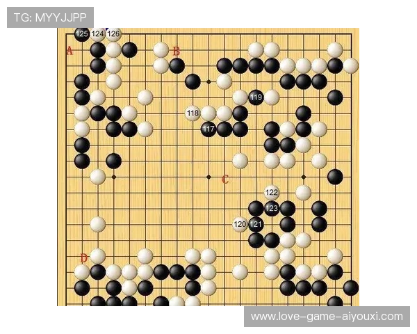 乒乓球反拉快得像瞬移,速成秘籍揭秘! 乒乓球反拉快得像瞬移,速成秘籍揭秘!